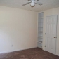 302 Kingsworth Ln Se, Leland, NC 28451 ID:354482