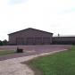 2572 E 2350th Rd, Marseilles, IL 61341 ID:355276