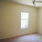 302 Kingsworth Ln Se, Leland, NC 28451 ID:354483