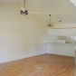 302 Kingsworth Ln Se, Leland, NC 28451 ID:354484