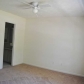 302 Kingsworth Ln Se, Leland, NC 28451 ID:354485