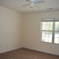 302 Kingsworth Ln Se, Leland, NC 28451 ID:354486