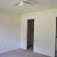 302 Kingsworth Ln Se, Leland, NC 28451 ID:354487