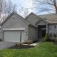 6290 Langton Cir, Westerville, OH 43082 ID:377820