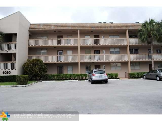 6050 Nw 64 Ave Unit 204 T, Fort Lauderdale, FL 33319