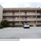 6050 Nw 64 Ave Unit 204 T, Fort Lauderdale, FL 33319 ID:398071