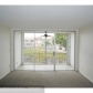 6050 Nw 64 Ave Unit 204 T, Fort Lauderdale, FL 33319 ID:398072