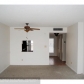 6050 Nw 64 Ave Unit 204 T, Fort Lauderdale, FL 33319 ID:398073