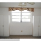 6050 Nw 64 Ave Unit 204 T, Fort Lauderdale, FL 33319 ID:398075