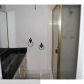 6050 Nw 64 Ave Unit 204 T, Fort Lauderdale, FL 33319 ID:398076