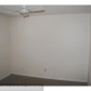 6050 Nw 64 Ave Unit 204 T, Fort Lauderdale, FL 33319 ID:398077