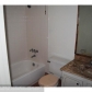 6050 Nw 64 Ave Unit 204 T, Fort Lauderdale, FL 33319 ID:398078