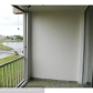 6050 Nw 64 Ave Unit 204 T, Fort Lauderdale, FL 33319 ID:398079