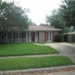 2611 Sevier St, Shreveport, LA 71104 ID:447201