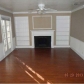 2611 Sevier St, Shreveport, LA 71104 ID:447202