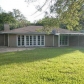 2611 Sevier St, Shreveport, LA 71104 ID:447203