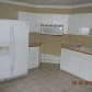 2611 Sevier St, Shreveport, LA 71104 ID:447204