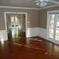 2611 Sevier St, Shreveport, LA 71104 ID:447206