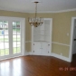 2611 Sevier St, Shreveport, LA 71104 ID:447208