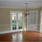 2611 Sevier St, Shreveport, LA 71104 ID:447209