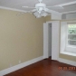 2611 Sevier St, Shreveport, LA 71104 ID:447210