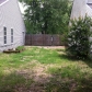 757 Dogwood Cove, West Memphis, AR 72301 ID:454513