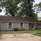 811 Madison Ave, West Memphis, AR 72301 ID:335996