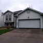 8316 Wyoming Street, Omaha, NE 68122 ID:434942