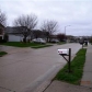 8316 Wyoming Street, Omaha, NE 68122 ID:434944