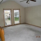 8316 Wyoming Street, Omaha, NE 68122 ID:434950