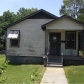 2928 Fulton St, Little Rock, AR 72206 ID:454653