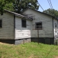 2928 Fulton St, Little Rock, AR 72206 ID:454654