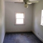 2928 Fulton St, Little Rock, AR 72206 ID:454655