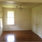 2928 Fulton St, Little Rock, AR 72206 ID:454657