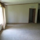 35213 Empty Pocket Ln, Jonesburg, MO 63351 ID:464413