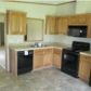 35213 Empty Pocket Ln, Jonesburg, MO 63351 ID:464414