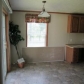 35213 Empty Pocket Ln, Jonesburg, MO 63351 ID:464415