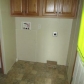 35213 Empty Pocket Ln, Jonesburg, MO 63351 ID:464416