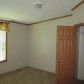 35213 Empty Pocket Ln, Jonesburg, MO 63351 ID:464419