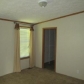 35213 Empty Pocket Ln, Jonesburg, MO 63351 ID:464420