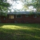 2917 David Ave, Norfolk, VA 23518 ID:385545