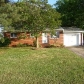 2917 David Ave, Norfolk, VA 23518 ID:385546