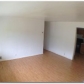 8231 Baywood Dr, Norfolk, VA 23518 ID:413843