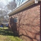 2507 Jasper Ct, Norfolk, VA 23518 ID:83290