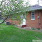 5927 Elmhurst Ave, Minneapolis, MN 55428 ID:346105