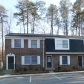 301 Susan Constant Dr, Newport News, VA 23608 ID:22543