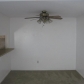 564 Michael Irvin Dr, Newport News, VA 23608 ID:413564