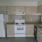 564 Michael Irvin Dr, Newport News, VA 23608 ID:413566