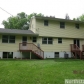 8948 N 47 12 Avenue, Minneapolis, MN 55428 ID:428947