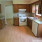 8948 N 47 12 Avenue, Minneapolis, MN 55428 ID:428950